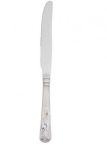 Picture of Table Knife Kings 18/0 stainless steel, Discontinued line, while stock lasts.  12/pack, dozen
