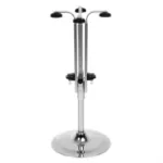 Picture of Beaumont Rotary 4 Bottle Optic Stand