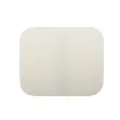 Picture of LIDS for 9x9" Foil Container 250pk