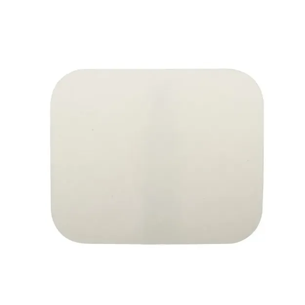 Picture of LIDS for 9x9" Foil Container 250pk