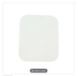 Picture of No.2 Lids  For Med Foil Container 4x5" (1000)