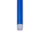 Picture of Composite Fiberglass Handle Green 137cm, for floor Squegee code CHB630