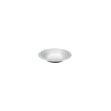 Picture of 9oz Bagasse Biodegradable Bowl 20x50's