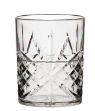 Picture of Symphony Stacking DOF 11.25oz (32cl) -Polycarbonate reusable -