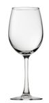 Picture of Vino Wine 13oz Lined (37cl) LCE @250ml, 175ml&125ml