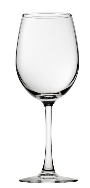 Picture of Vino Wine 16.5oz (47cl)