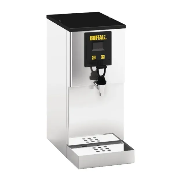 Picture of Buffalo 10Ltr Auto Fill Filtration Water Boiler