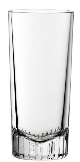 Picture of Caldera Hiball 10oz (28.5cl)
