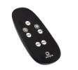 Picture of Standard Lamp Remote Control