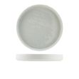 Picture of Incise Porcelain Lucine Presentation Plate 25