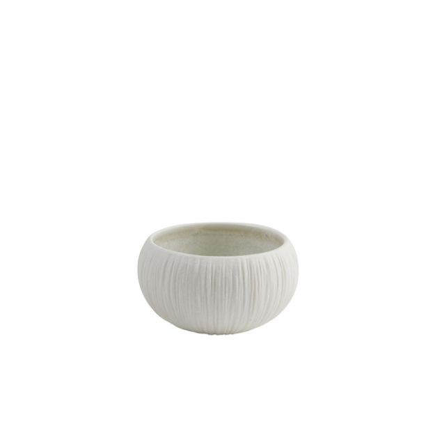 Picture of Incise Porcelain Lucine Ramekin 10cl/ 3.5oz