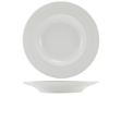 Picture of Incise Porcelain Solara Winged Pasta Bowl 28.