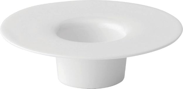 Picture of Anton B Mini Wide Rimm Dish/ Shot Holder 4.5"