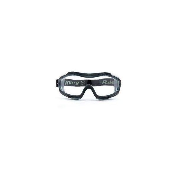 Picture of Riley Arezzo Safety Goggles Perform Eyewear