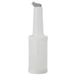 Picture of Beaumont Save & Pour Quart White