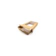Picture of 01/ Platter Large Box & Insert W/Window (25)