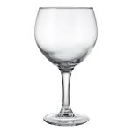 Picture of Havana Gin Cocktail Glass 62cl/21.8oz
