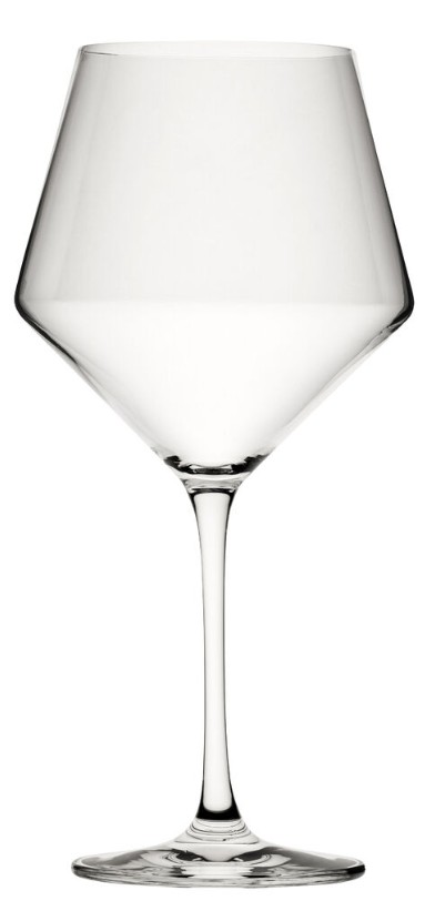 Picture of Murray Wine 17oz (48cl)