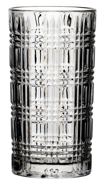 Picture of Rhine Hiball 14.5oz (41cl)