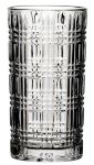 Picture of Rhine Hiball 14.5oz (41cl)