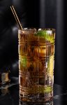 Picture of Rhine Hiball 14.5oz (41cl)