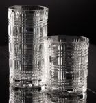 Picture of Rhine Hiball 14.5oz (41cl)