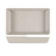 Picture of Sand Copenhagen Melamine GN 1/1 Deep Dish 53x