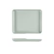 Picture of Jade Copenhagen Melamine GN 1/2 Platter 32.5