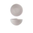 Picture of White Copenhagen Melamine Bowl 15.5 x 7.5cm