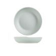 Picture of Jade Copenhagen Melamine Coupe Bowl 24.5x5.3