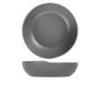 Picture of Denim Copenhagen Melamine Bowl 28 x 7.5cm