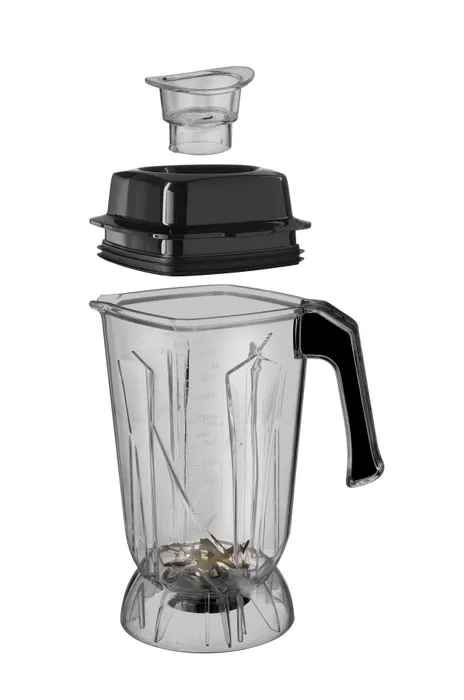 Picture of Hendi Silent Bar Blender 2.5L