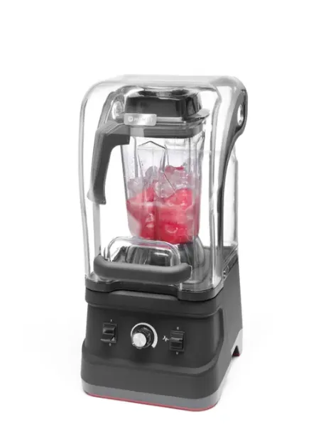 Picture of Hendi Silent Bar Blender 2.5L