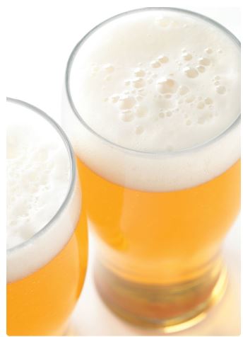 Picture of Tulip 20oz (57cl) CA / CE