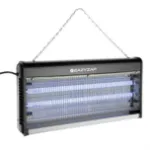 Picture of Eazyzap Energy Efficient LED Fly Killer 50m²