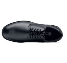 Picture of Shoes for Crew Cambridge III. Mans Black 44