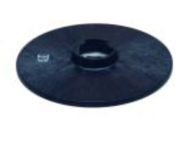 Picture of 20" Pad Drive
