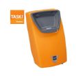 Picture of TASKI ergodisc Water Tank 10 Litre.
