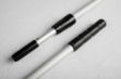 Picture of Telescopic Pole 2x2 mts 