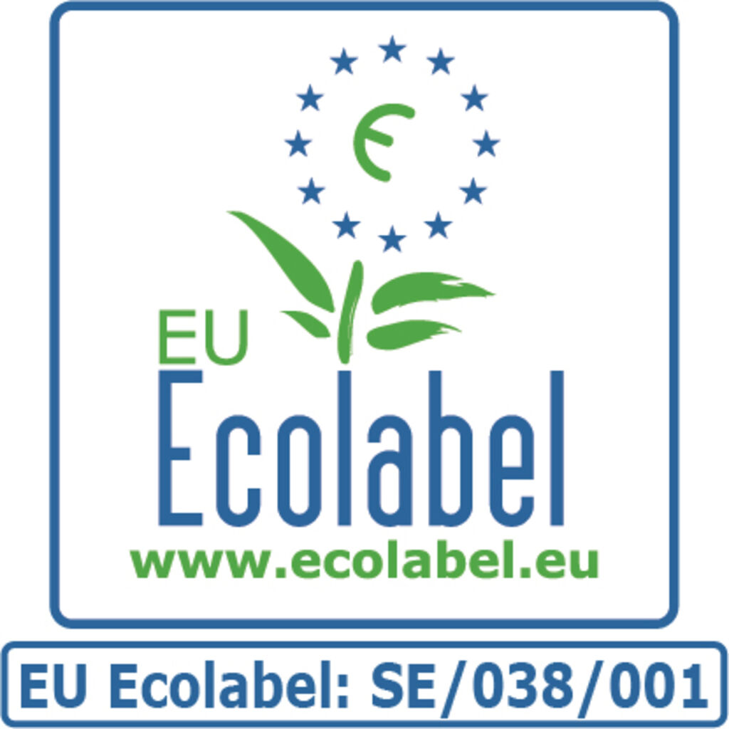 Picture of Suma Med Alu Pur-Eco L10 5L - Liquid detergent for cleaning (invasive and non-invasive) medical devices