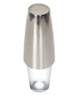 Picture of APS Boston Shaker and Glass 800ml