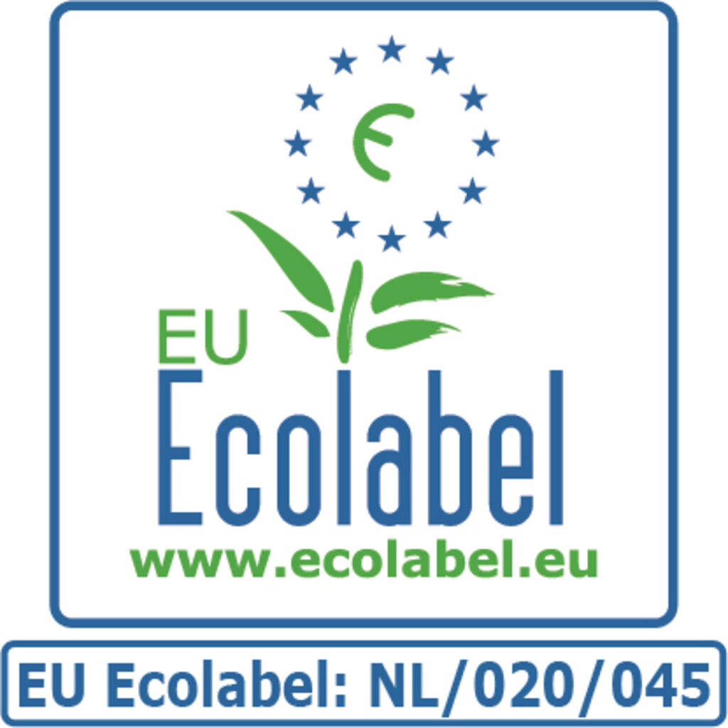 Picture of SURE Cleaner & Degreaser DVM 2L - Plant based heavy duty degreaser and floor cleaner in fully recyclable pouch