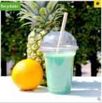 Picture of 12/14oz GreenSpirit Smoothie Juice Cup (800)