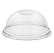 Picture of GreenSpirit Smoothie Dome Lid No Hole (800)
