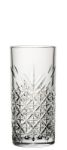 Picture of Timeless Vintage Long Drink 12.75oz 37cl
