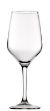 Picture of FT Mencia Wine Glass 15.5oz(44cl)