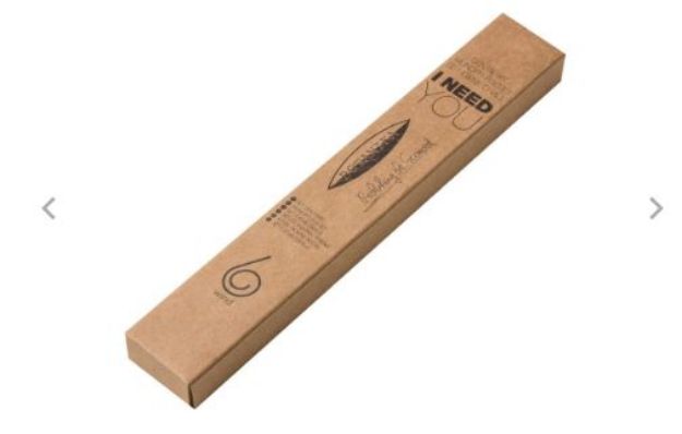 Picture of Botanika Eco Aware Dental Kit  250 kits