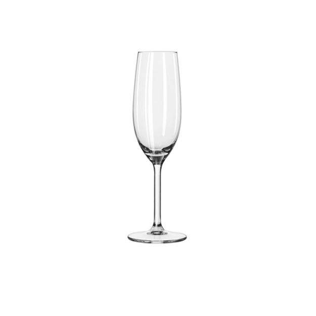 Picture of ONIS Fortius Champagne Flute 21.5cl/ 7.5oz