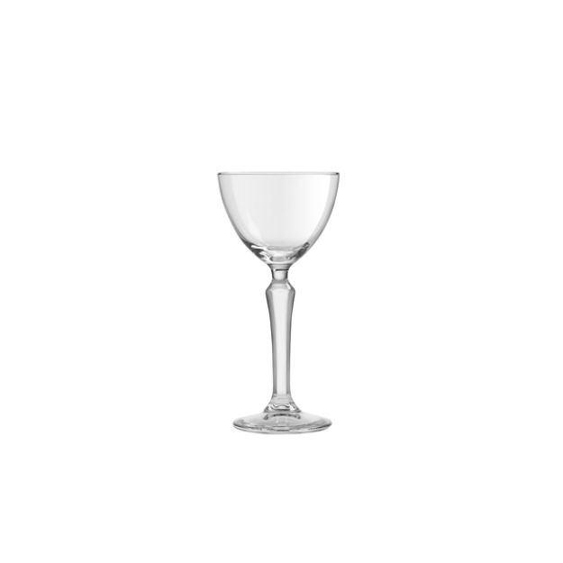 Picture of ONIS SPKSY Nick & Nora Cocktail Glass 14cl/ 5