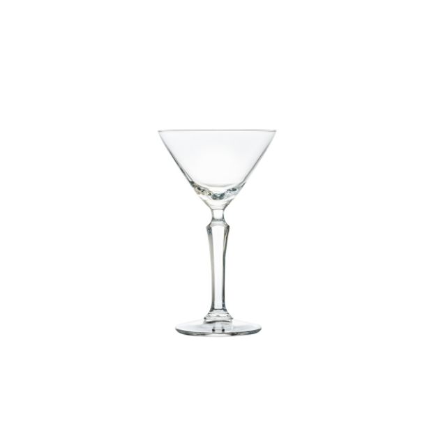 Picture of ONIS SPKSY Martini Glass 18.5cl/ 6.5oz